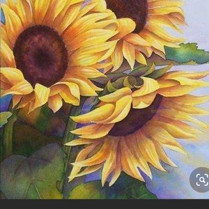 Meet your Posher, Davilynn